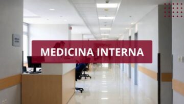 medicina interna