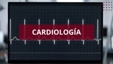 cardiología